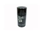 Paco Rabanne Black XS (M) body spray 250ml