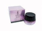 Yves Saint Laurent Forever Youth Liberator Nutri Creme (W) krem do twarzy cera sucha 30ml