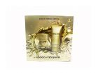 SET Paco Rabanne Lady Million (W) edp 80ml + blo 100ml