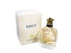 Lanvin Rumeur (W) edp 50ml