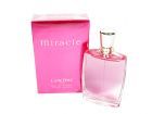 Lancome Miracle (W) edp 30ml
