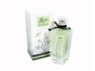 Gucci Flora By Gucci Gracious Tuberose (W) edt 100ml
