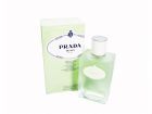 Prada Milano Infusion D' Iris (W) edt 100ml