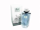 Gucci Flora By Gucci Glamorous Magnolia (W) edt 100ml