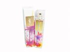 Yves Saint Laurent Elle Edition Collector (W) edt 90ml