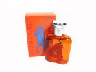 Ralph Lauren Big Pony 4 Orange (M) edt 75ml