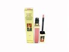 Yves Saint Laurent Golden Gloss Shimmering Lip (W) pomadka 19 golden petal 6ml