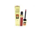 Yves Saint Laurent Golden Gloss Shimmering Lip (W) pomadka 37 golden red 6ml