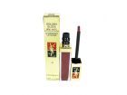 Yves Saint Laurent Golden Gloss Shimmering Lip (W) pomadka 16 golden burgundy 6ml