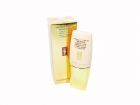 Yves Saint Laurent Perfect Touch (W) podkład 01 Ivory 40ml