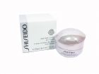 Shiseido Anti Dark Circles Eye Cream (W) krem pod oczy 15ml