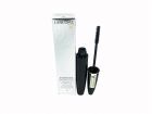Lancome Hypnose Precious Cells 01 Black (W) mascara 6,5ml