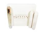SET Burberry Body (W) edp 85ml + blo 100ml + sg 100ml
