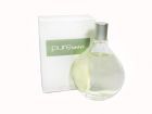 DKNY Pure Verbena (W) edp 100ml