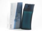 Kenzo Pour Homme (M) edt 30ml
