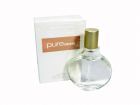 DKNY Pure (W) edp 100ml