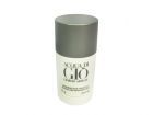 Armani Acqua Di Gio (M) dst 75ml
