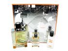SET Hermes Terre D`Hermes (M) edt 100ml + edt 12,5m + asb 50ml