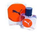 Puma Sync (M) edt 60ml