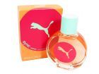 Puma Sync (W) edt 60ml