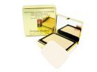 Yves Saint Laurent Matt Touch Compact SPF20 refill (W) podkład w kompakcie 07 9g