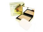 Yves Saint Laurent Matt Touch Compact SPF20 refill (W) podkład w kompakcie 08 9g