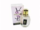 Yves Saint Laurent Parisienne (W) edp 50ml