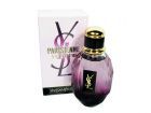 Yves Saint Laurent Parisienne A L'Extreme (W) edp 50ml