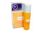 SET Mexx Energizing (W) edt 30ml + dsp 150ml