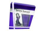 SET Bruno Banani Magic Woman (W) edt 20ml + sg 150ml