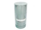 Paco Rabanne Invictus (M) dst 75ml