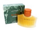 Laura Biagiotti Roma Uomo (M) edt 125ml