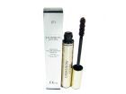 Dior Diorshow Extase Instant Lash Plumping Mascara (W) mascara 871 Plump Extase 10ml
