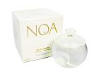 Cacharel Noa (W) edt 100ml
