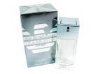 Armani Emporio Diamonds (M) edt 75ml