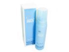 Thierry Mugler Innocent (W) pianka pod prysznic 100ml