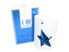 Thierry Mugler Amen Pure Energy (M) edt 100ml