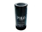Ralph Lauren Polo Black (M) dst 75ml
