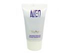Thierry Mugler Alien (W) sg 30ml