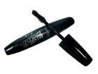 Rimmel Scandal Eyes Retro Glam (W) mascara 003 Extreme Black 12ml