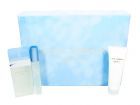 SET Dolce & Gabbana Light Blue (W) edt 50ml + blo 50ml + mini edt 7,4ml