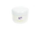 Thierry Mugler Alien (W) bcr 15ml