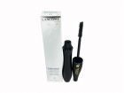 Lancome Hypnose Waterproof 01 Black (W) mascara 6ml