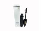 Lancome Hypnose Drama Waterproof Noir (W) mascara 6,5ml
