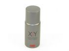 Hugo Boss XY (M) dsp 150ml