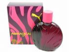 Puma Animagical (W) edt 60ml
