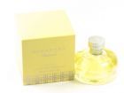 Burberry Weekend (W) edp 100ml