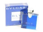 Bvlgari Blv (M) edt 30ml