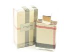 Burberry London (W) edp 30ml