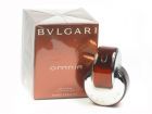 Bvlgari Omnia (W) edp 40ml